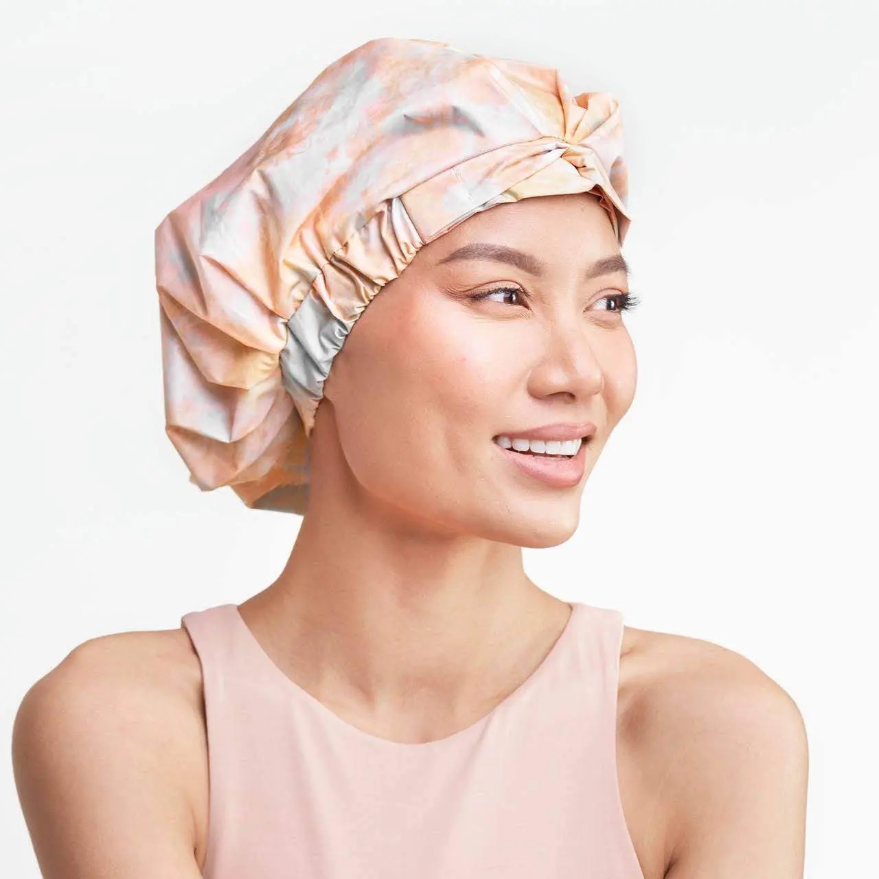 6042-beauty-cleanse-showerCap-sunset-tieDye-3-1280x1280px.jpg