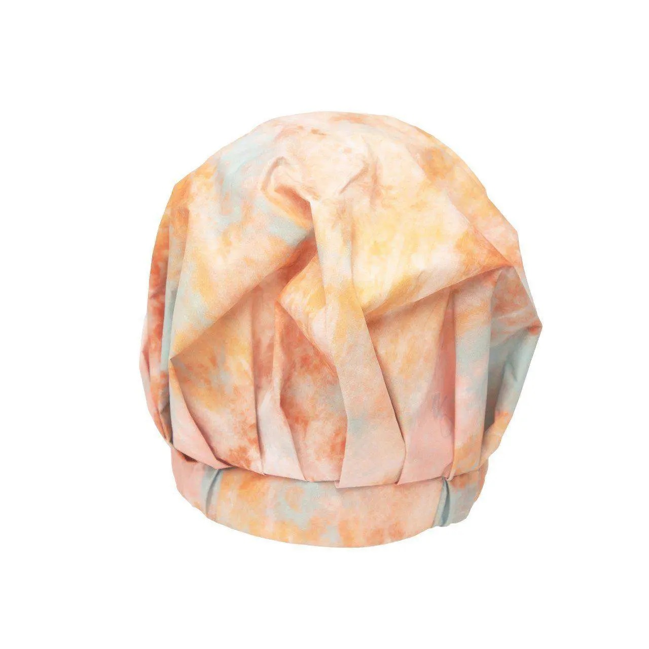 6042-Cleanse-showerCap-sunset-tieDye-back-1280x1280px.jpg