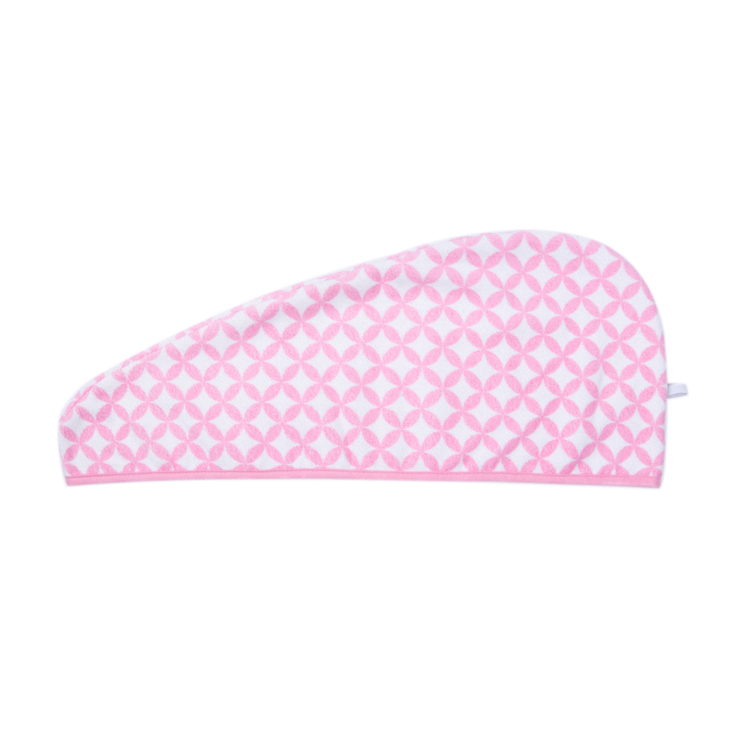 hair wrap (4).jpg
