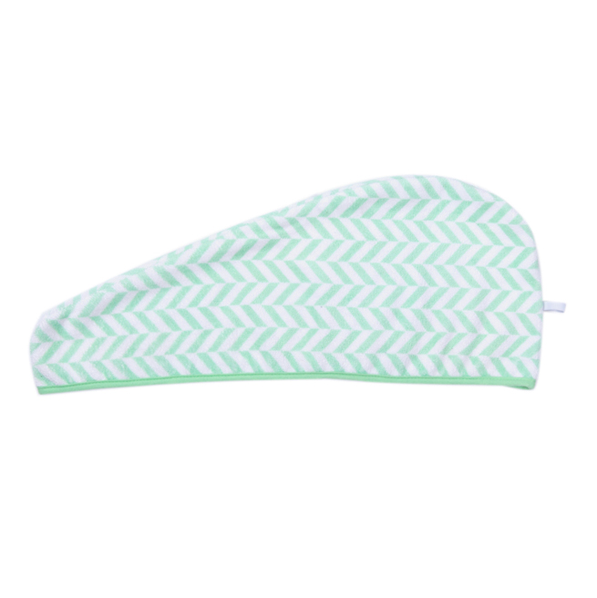 hair wrap (1).jpg