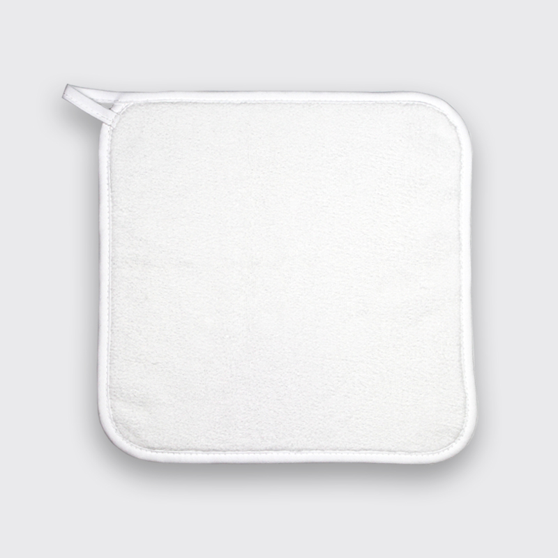 face towel.jpg