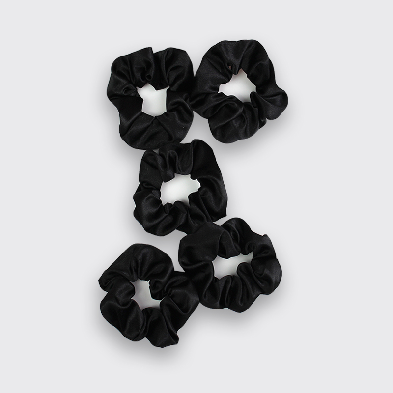black 2.jpg