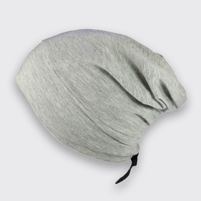Silk Satin Bonnet Hair Cover Sleep Cap for Sleeping Beanie Hat Adjustable