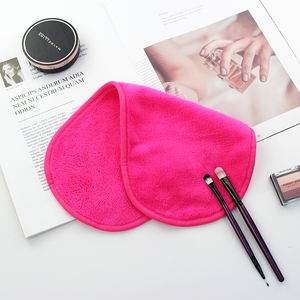 Makeup Remover towel