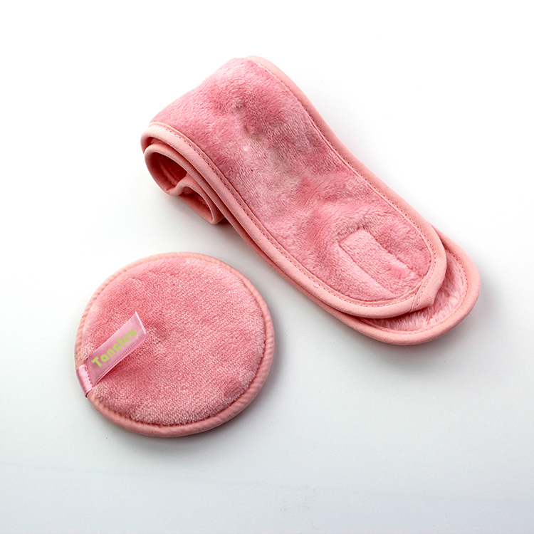 pink 1 (2).jpg