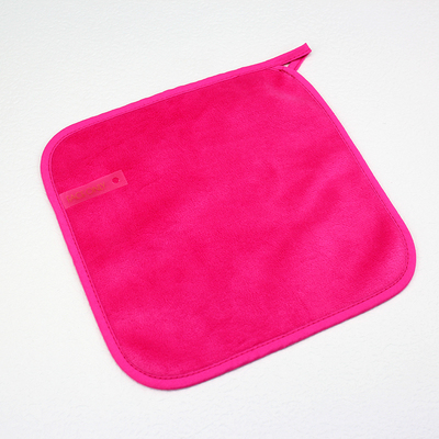 Makeup Remover Towel New