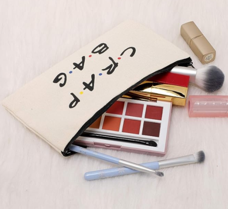 Makeups Pouchs