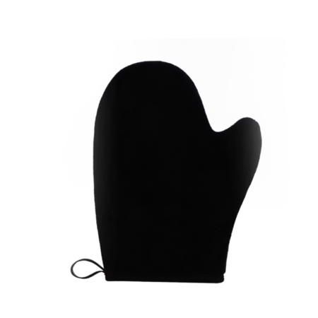 Self Tanning Mitt