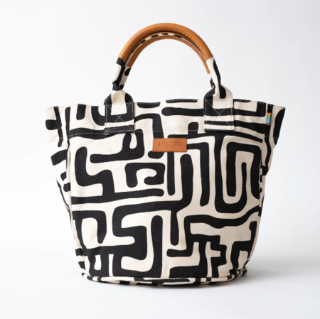 WEEKENDER